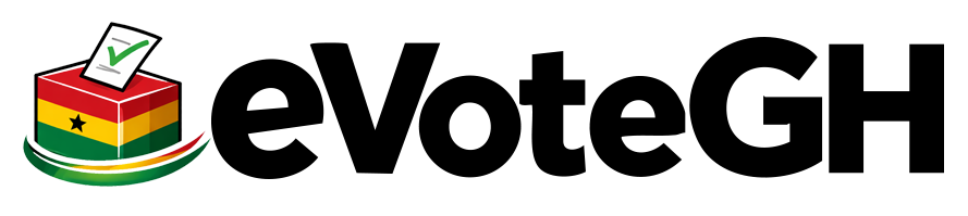 eVoteGH